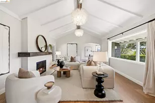 5701 Snake Rd, Oakland, CA 94611 - Photo 2