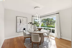 5701 Snake Rd, Oakland, CA 94611 - Photo 6