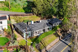 5701 Snake Rd, Oakland, CA 94611 - Photo 48