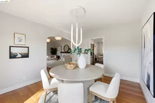 5701 Snake Rd, Oakland, CA 94611 - Photo 8