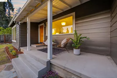 5701 Snake Rd, Oakland, CA 94611 - Photo 34