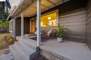 5701 Snake Rd, Oakland, CA 94611 - Photo 34