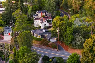 5701 Snake Rd, Oakland, CA 94611 - Photo 50