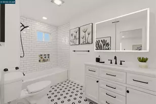 3214 California St, Berkeley, CA 94703 - Photo 46