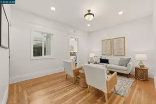 3214 California St, Berkeley, CA 94703 - Photo 6