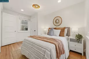 3214 California St, Berkeley, CA 94703 - Photo 24