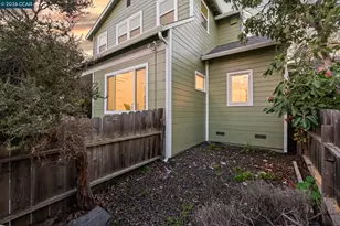 3214 California St, Berkeley, CA 94703 - Photo 56