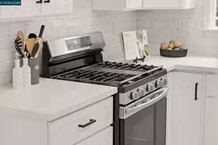 3214 California St, Berkeley, CA 94703 - Photo 14