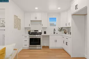 3214 California St, Berkeley, CA 94703 - Photo 38