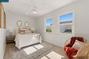 3214 California St, Berkeley, CA 94703 - Photo 44