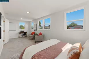 3214 California St, Berkeley, CA 94703 - Photo 42