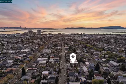 3214 California St, Berkeley, CA 94703 - Photo 58