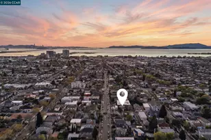 3214 California St, Berkeley, CA 94703 - Photo 58