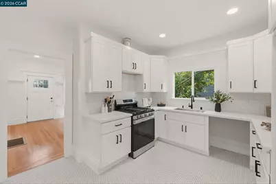 3214 California St, Berkeley, CA 94703 - Photo 12