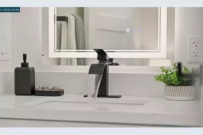 3214 California St, Berkeley, CA 94703 - Photo 26