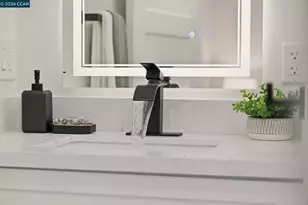 3214 California St, Berkeley, CA 94703 - Photo 26