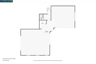 5401 Penny Ln, Danville, CA 94506 - Photo 60