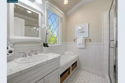 5401 Penny Ln, Danville, CA 94506 - Photo 40