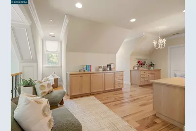 5401 Penny Ln, Danville, CA 94506 - Photo 36