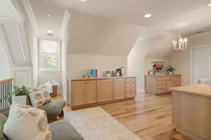 5401 Penny Ln, Danville, CA 94506 - Photo 36