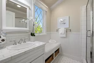 5401 Penny Ln, Danville, CA 94506 - Photo 42