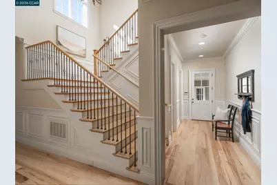 5401 Penny Ln, Danville, CA 94506 - Photo 34