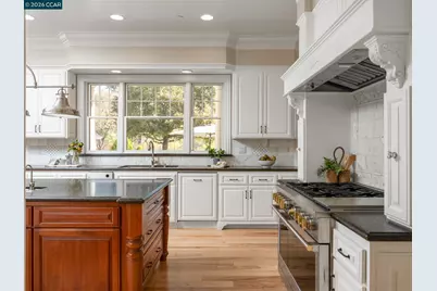 5401 Penny Ln, Danville, CA 94506 - Photo 24