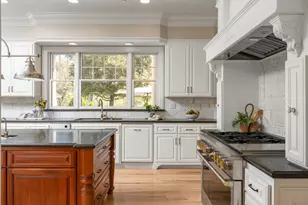 5401 Penny Ln, Danville, CA 94506 - Photo 24