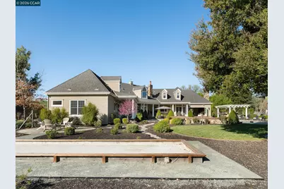 5401 Penny Ln, Danville, CA 94506 - Photo 54