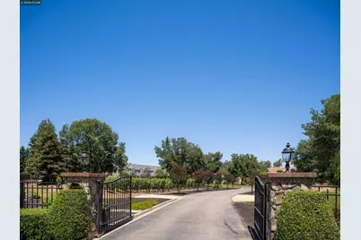 5401 Penny Ln, Danville, CA 94506 - Photo 66