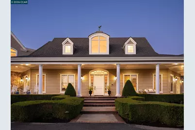 5401 Penny Ln, Danville, CA 94506 - Photo 2