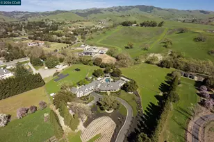 5401 Penny Ln, Danville, CA 94506 - Photo 56