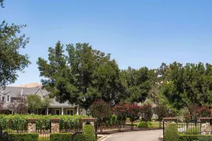 5401 Penny Ln, Danville, CA 94506 - Photo 72