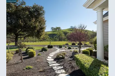 5401 Penny Ln, Danville, CA 94506 - Photo 52