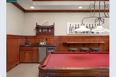 5401 Penny Ln, Danville, CA 94506 - Photo 26