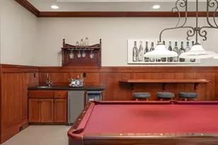 5401 Penny Ln, Danville, CA 94506 - Photo 26