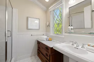 5401 Penny Ln, Danville, CA 94506 - Photo 38