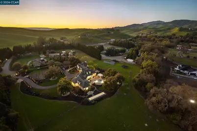 5401 Penny Ln, Danville, CA 94506 - Photo 8