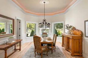 5401 Penny Ln, Danville, CA 94506 - Photo 18