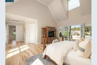 5401 Penny Ln, Danville, CA 94506 - Photo 32