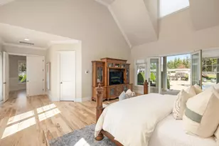 5401 Penny Ln, Danville, CA 94506 - Photo 32