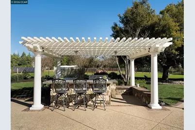 5401 Penny Ln, Danville, CA 94506 - Photo 50