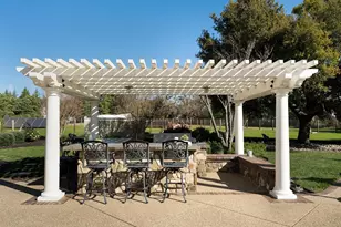 5401 Penny Ln, Danville, CA 94506 - Photo 50