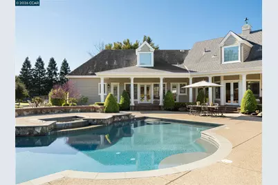 5401 Penny Ln, Danville, CA 94506 - Photo 48