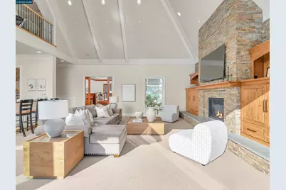 5401 Penny Ln, Danville, CA 94506 - Photo 16