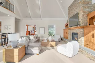 5401 Penny Ln, Danville, CA 94506 - Photo 16