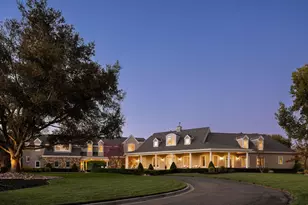 5401 Penny Ln, Danville, CA 94506 - Photo 1