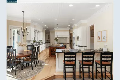 5401 Penny Ln, Danville, CA 94506 - Photo 6
