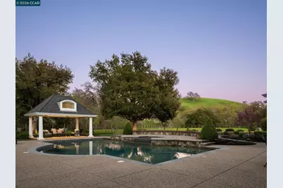 5401 Penny Ln, Danville, CA 94506 - Photo 6