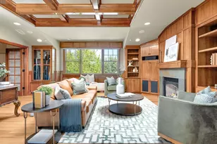 5401 Penny Ln, Danville, CA 94506 - Photo 42